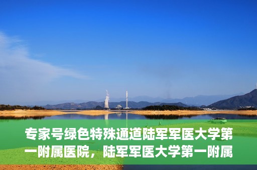 专家号绿色特殊通道陆军军医大学第一附属医院，陆军军医大学第一附属医院专家号绿色特殊通道揭秘