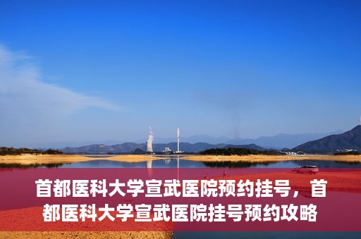 首都医科大学宣武医院预约挂号，首都医科大学宣武医院挂号预约攻略