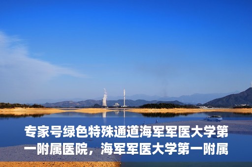 专家号绿色特殊通道海军军医大学第一附属医院，海军军医大学第一附属医院专家号绿色特殊通道揭秘