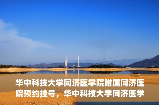 华中科技大学同济医学院附属同济医院预约挂号，华中科技大学同济医学院附属同济医院预约挂号指南