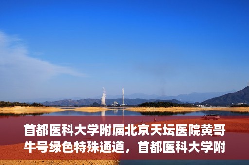 首都医科大学附属北京天坛医院黄哥牛号绿色特殊通道，首都医科大学附属北京天坛医院黄哥牛号，绿色特殊通道开启健康之门