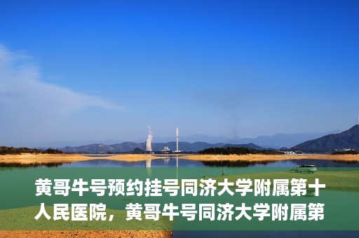 黄哥牛号预约挂号同济大学附属第十人民医院，黄哥牛号同济大学附属第十人民医院预约挂号攻略