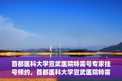 首都医科大学宣武医院特需号专家挂号预约，首都医科大学宣武医院特需专家挂号预约攻略