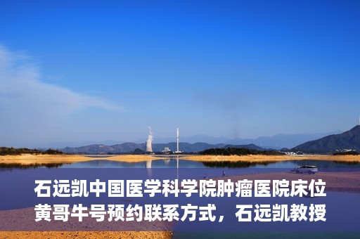 石远凯中国医学科学院肿瘤医院床位黄哥牛号预约联系方式，石远凯教授团队预约联系方式及中国医学科学院肿瘤医院床位预约攻略
