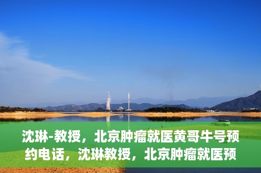 沈琳-教授，北京肿瘤就医黄哥牛号预约电话，沈琳教授，北京肿瘤就医预约热线及黄哥牛号解析