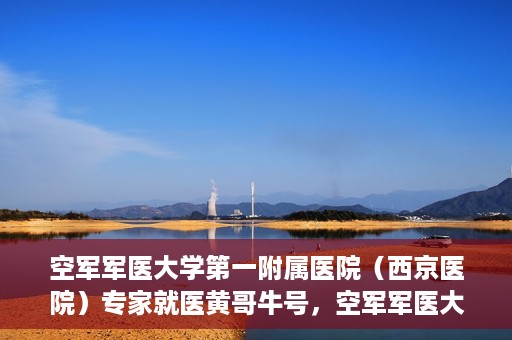 空军军医大学第一附属医院（西京医院）专家就医黄哥牛号，空军军医大学第一附属医院黄哥牛号专家就医解析