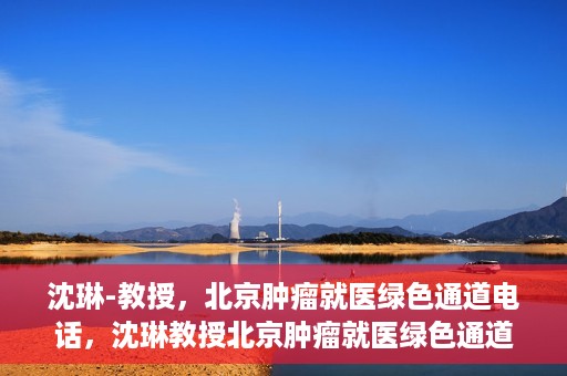 沈琳-教授，北京肿瘤就医绿色通道电话，沈琳教授北京肿瘤就医绿色通道热线电话揭秘