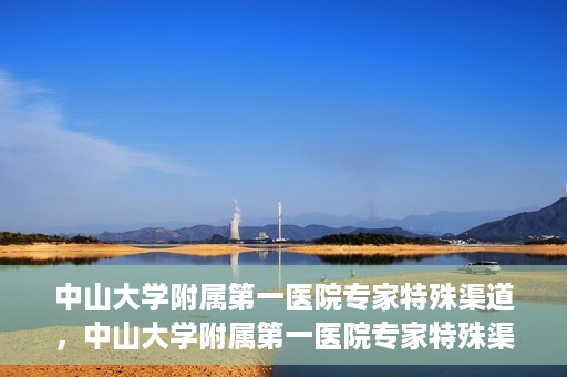 中山大学附属第一医院专家特殊渠道，中山大学附属第一医院专家特殊渠道解析与解读
