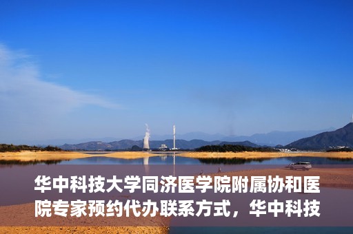 华中科技大学同济医学院附属协和医院专家预约代办联系方式，华中科技大学同济医学院附属协和医院专家预约代办服务指南，快速联系专家预约代办服务团队