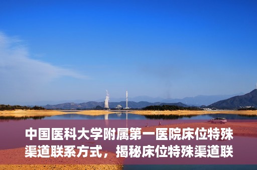 中国医科大学附属第一医院床位特殊渠道联系方式，揭秘床位特殊渠道联系方式，中国医科大学附属第一医院床位预约指南