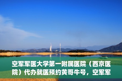 空军军医大学第一附属医院（西京医院）代办就医预约黄哥牛号，空军军医大学第一附属医院（西京医院）黄哥牛号预约就医攻略