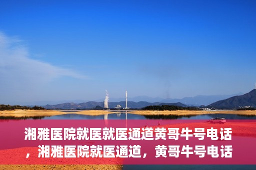 湘雅医院就医就医通道黄哥牛号电话，湘雅医院就医通道，黄哥牛号电话就医指南揭秘