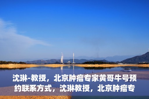 沈琳-教授，北京肿瘤专家黄哥牛号预约联系方式，沈琳教授，北京肿瘤专家预约联系方式及黄哥牛号解读