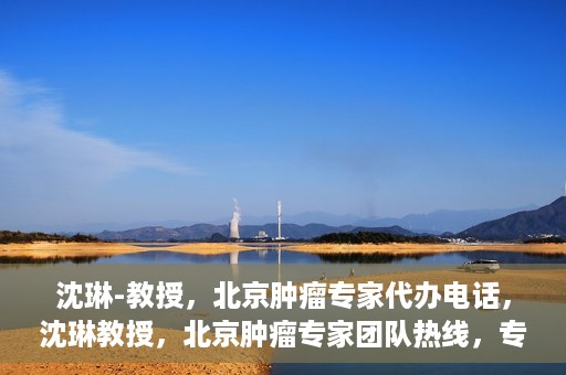 沈琳-教授，北京肿瘤专家代办电话，沈琳教授，北京肿瘤专家团队热线，专业咨询助您健康前行
