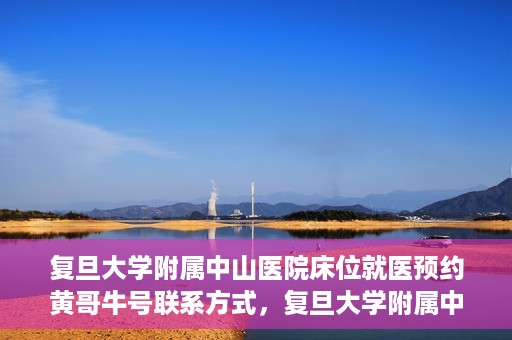复旦大学附属中山医院床位就医预约黄哥牛号联系方式，复旦大学附属中山医院床位预约联系方式及黄哥牛号揭秘