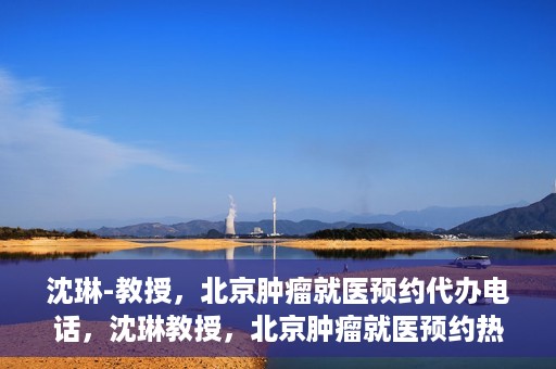 沈琳-教授，北京肿瘤就医预约代办电话，沈琳教授，北京肿瘤就医预约热线，便捷代办助您无忧就医