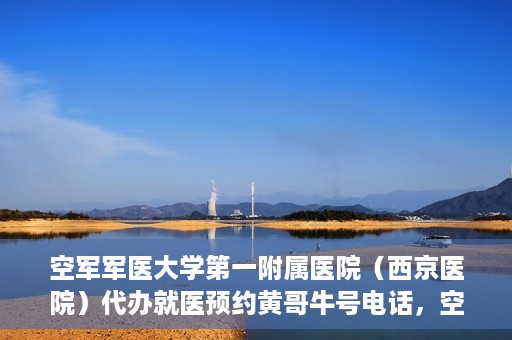 空军军医大学第一附属医院（西京医院）代办就医预约黄哥牛号电话，空军军医大学第一附属医院（西京医院）预约就医黄哥热线电话揭秘