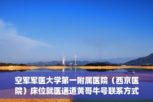 空军军医大学第一附属医院（西京医院）床位就医通道黄哥牛号联系方式，空军军医大学第一附属医院（西京医院）床位就医通道，黄哥牛号联系方式揭秘