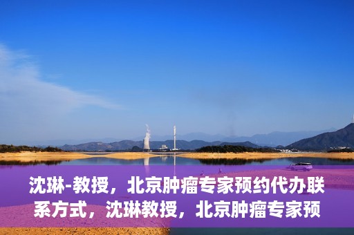 沈琳-教授，北京肿瘤专家预约代办联系方式，沈琳教授，北京肿瘤专家预约联系方式及代办服务指南