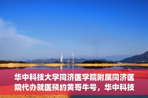 华中科技大学同济医学院附属同济医院代办就医预约黄哥牛号，华中科技大学同济医院黄哥牛号预约代办服务指南