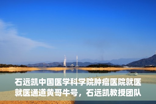 石远凯中国医学科学院肿瘤医院就医就医通道黄哥牛号，石远凯教授团队就医通道，中国医学科学院肿瘤医院就医指南及黄哥牛号解析