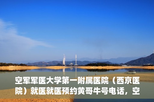 空军军医大学第一附属医院（西京医院）就医就医预约黄哥牛号电话，空军军医大学第一附属医院（西京医院）就医预约指南及黄哥牛号电话咨询热线
