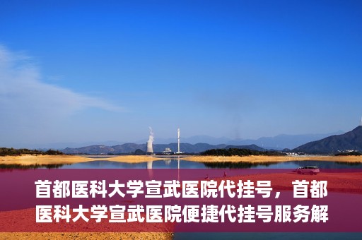 首都医科大学宣武医院代挂号，首都医科大学宣武医院便捷代挂号服务解析