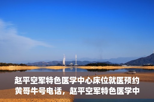 赵平空军特色医学中心床位就医预约黄哥牛号电话，赵平空军特色医学中心床位预约就医攻略，黄哥牛号电话一键预约服务