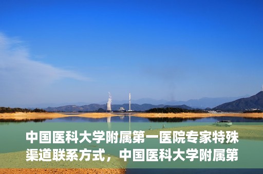 中国医科大学附属第一医院专家特殊渠道联系方式，中国医科大学附属第一医院专家特殊渠道联系专线揭秘