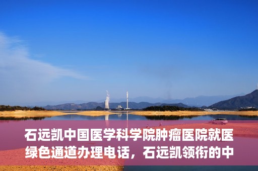 石远凯中国医学科学院肿瘤医院就医绿色通道办理电话，石远凯领衔的中国医学科学院肿瘤医院就医绿色通道咨询热线