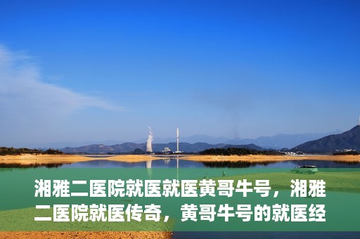 湘雅二医院就医就医黄哥牛号，湘雅二医院就医传奇，黄哥牛号的就医经历