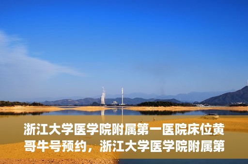 浙江大学医学院附属第一医院床位黄哥牛号预约，浙江大学医学院附属第一医院床位预约攻略，黄哥牛号预约详解