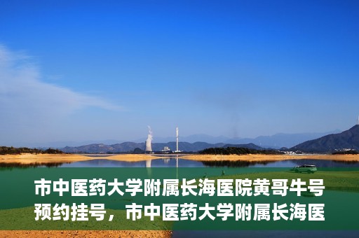 市中医药大学附属长海医院黄哥牛号预约挂号，市中医药大学附属长海医院黄哥牛号，预约挂号指南