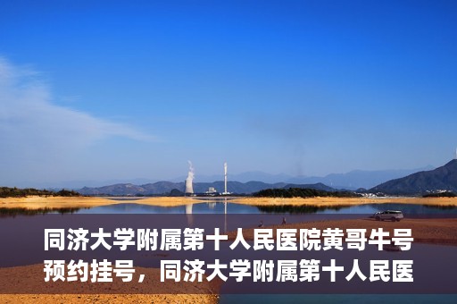 同济大学附属第十人民医院黄哥牛号预约挂号，同济大学附属第十人民医院黄哥牛号在线预约挂号攻略
