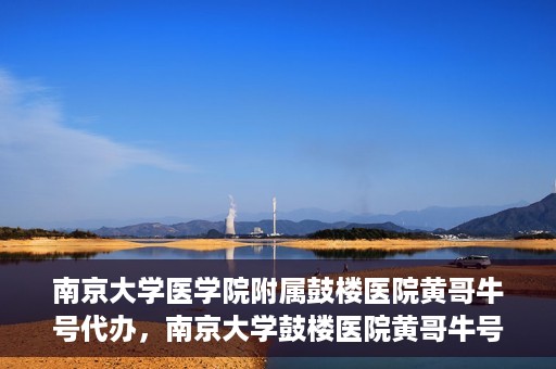 南京大学医学院附属鼓楼医院黄哥牛号代办，南京大学鼓楼医院黄哥牛号代办，就医新选择与信赖之选