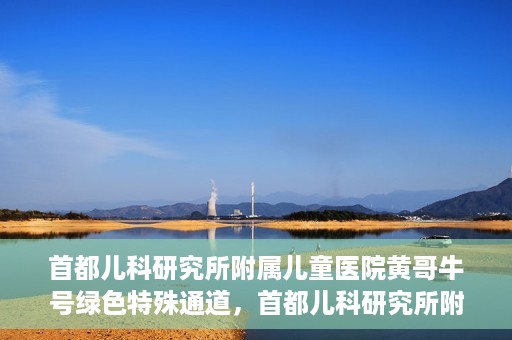 首都儿科研究所附属儿童医院黄哥牛号绿色特殊通道，首都儿科研究所附属儿童医院黄哥牛号绿色就医特殊通道