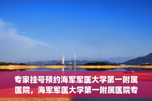 专家挂号预约海军军医大学第一附属医院，海军军医大学第一附属医院专家挂号预约解析