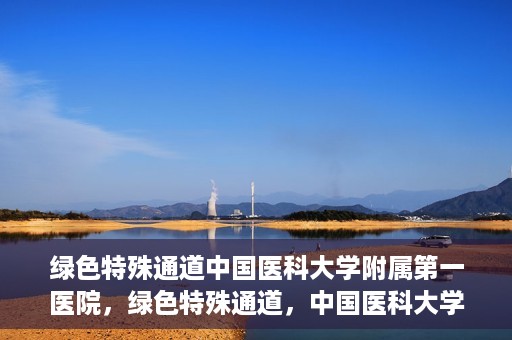 绿色特殊通道中国医科大学附属第一医院，绿色特殊通道，中国医科大学附属第一医院探索前行