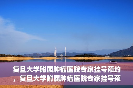 复旦大学附属肿瘤医院专家挂号预约，复旦大学附属肿瘤医院专家挂号预约攻略解析