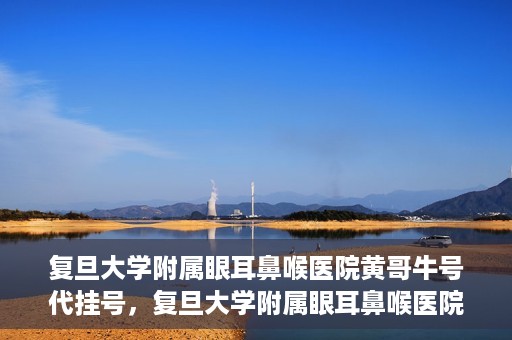 复旦大学附属眼耳鼻喉医院黄哥牛号代挂号，复旦大学附属眼耳鼻喉医院黄哥牛号代挂号攻略解析