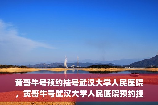 黄哥牛号预约挂号武汉大学人民医院，黄哥牛号武汉大学人民医院预约挂号攻略