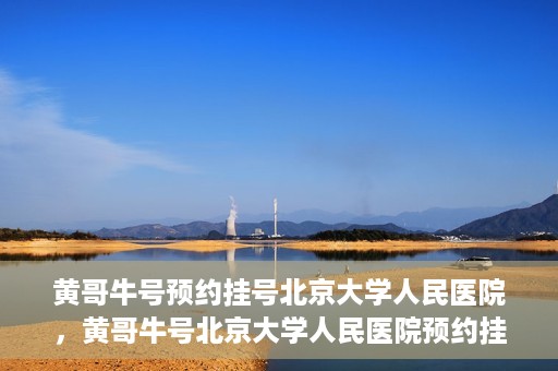 黄哥牛号预约挂号北京大学人民医院，黄哥牛号北京大学人民医院预约挂号攻略