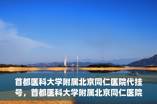 首都医科大学附属北京同仁医院代挂号，首都医科大学附属北京同仁医院便捷代挂号服务解析