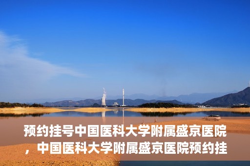 预约挂号中国医科大学附属盛京医院，中国医科大学附属盛京医院预约挂号攻略