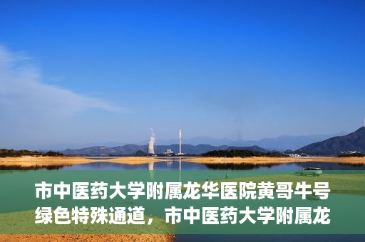 市中医药大学附属龙华医院黄哥牛号绿色特殊通道，市中医药大学附属龙华医院黄哥牛号，绿色特殊通道，健康为民服务